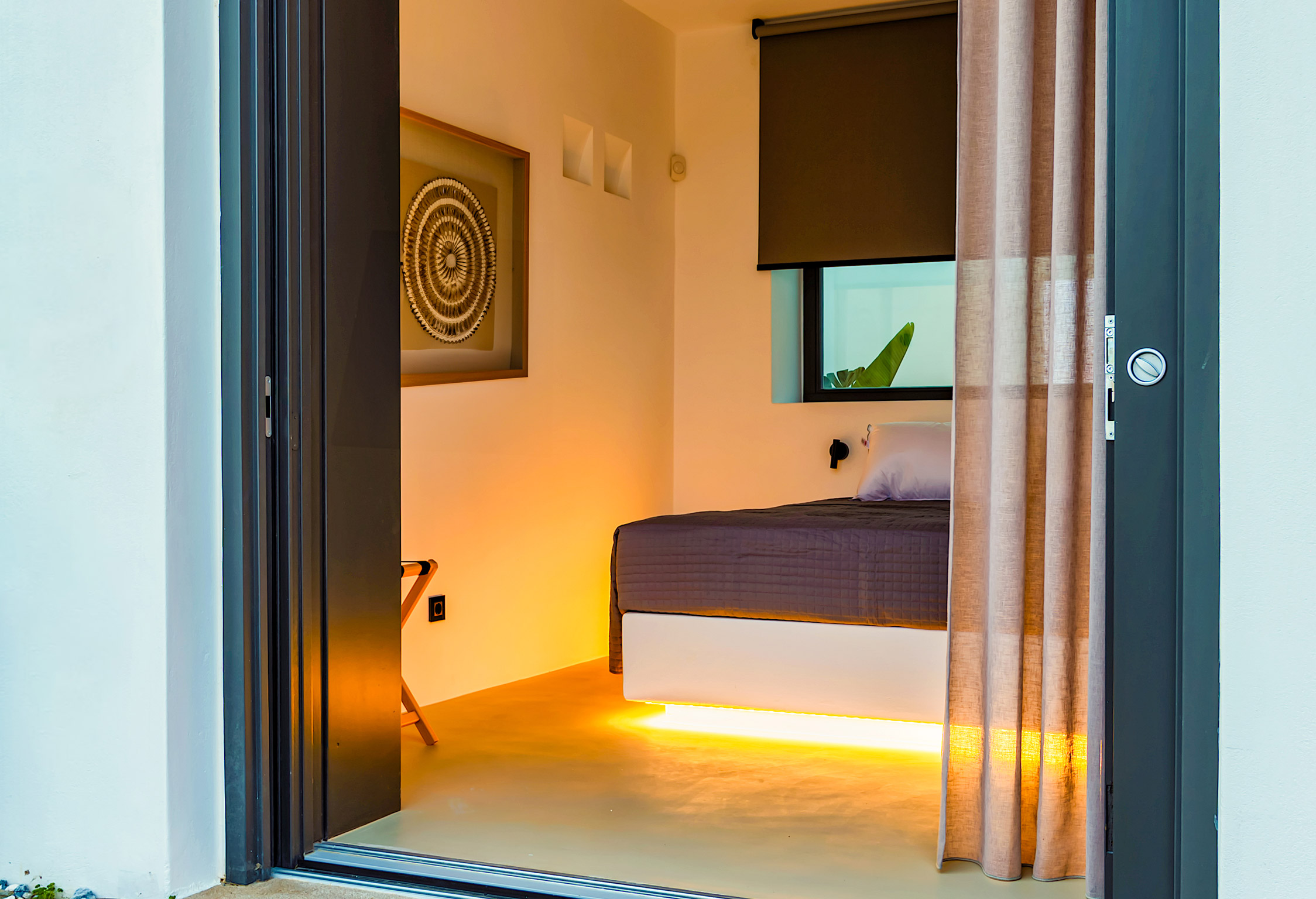 Room 5