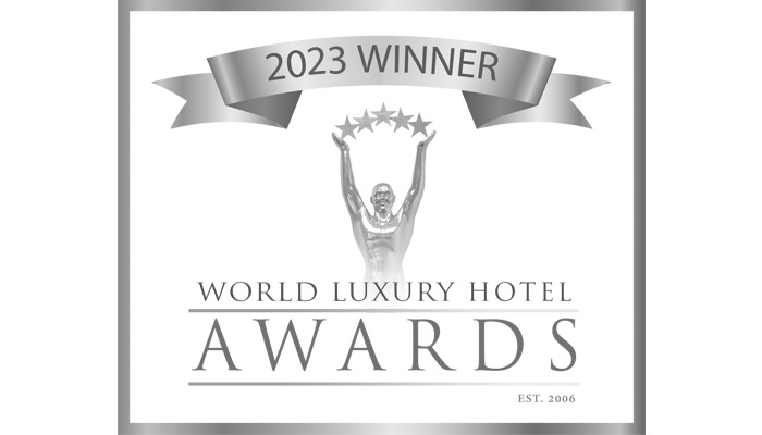 World Luxury Hotel Awards