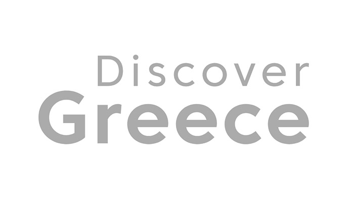 Discover Greece