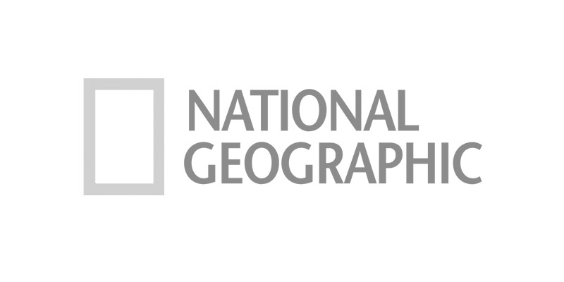 National Geographic