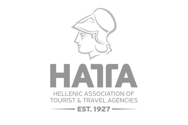 HATTA - Hellenic Association of Islands & Travel Agencies