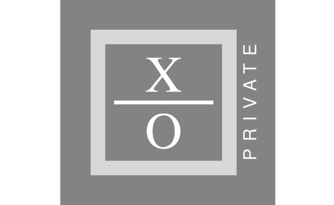 XO Private