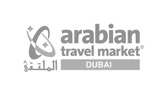 Arabian Travel Market Dubai