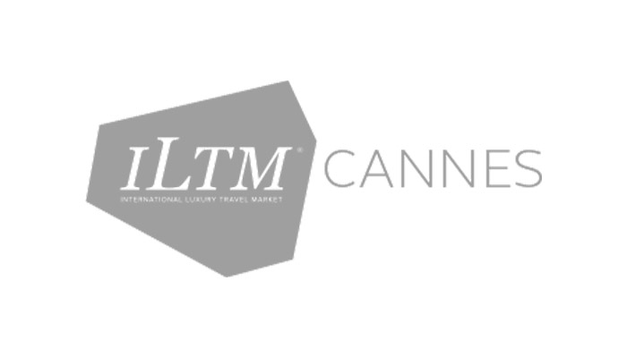 ILTM Cannes