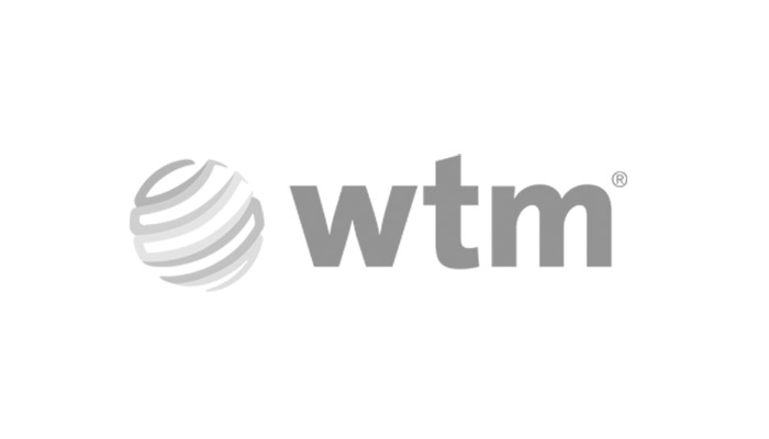 WTM